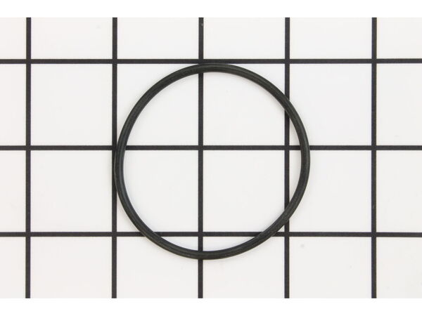 10302072-1-M-Chicago Pneumatic-KF134268-O-Ring