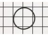 O-Ring – Part Number: KF134268