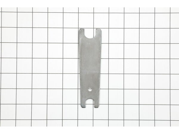 10302076-1-M-Chicago Pneumatic-KF134718-Wrench-spindle