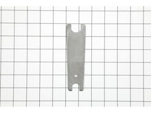 Wrench-spindle – Part Number: KF134718