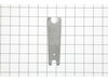 Wrench-spindle – Part Number: KF134718