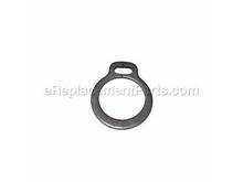 Ring-Retaining (Ext.) – Part Number: KF136542