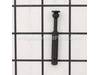 Valve-Throttle – Part Number: KF136543