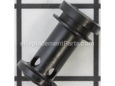 10302123-1-M-Chicago Pneumatic-KF136544-Bushing-Throttle