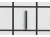Pin-Roll – Part Number: KF137213