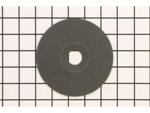 10302126-1-M-Chicago Pneumatic-KF137214-Plate-Backing (5 in.)