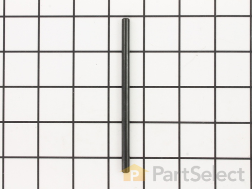 10302129-1-M-Chicago Pneumatic-KF137217-Rod-Hub