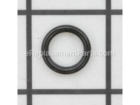 10302132-1-M-Chicago Pneumatic-KF137226-O-Ring