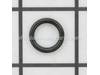 O-Ring – Part Number: KF137226