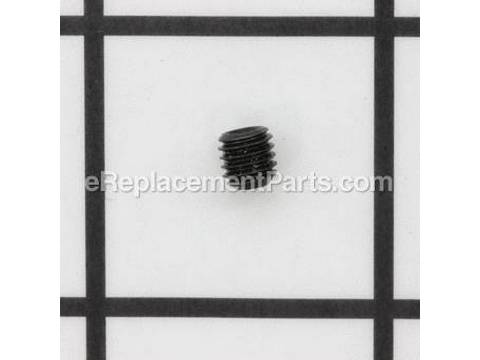 10302137-1-M-Chicago Pneumatic-KF137271-Screw-Set