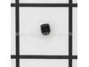 Screw-Set – Part Number: KF137271