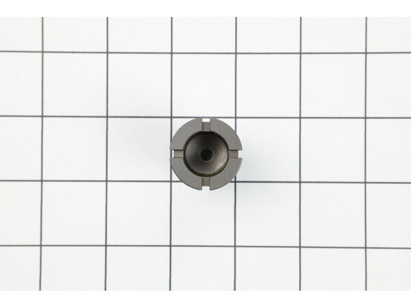 10302138-1-M-Chicago Pneumatic-KF137273-Die