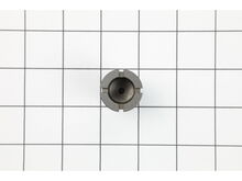 Die – Part Number: KF137273