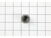 Die – Part Number: KF137273