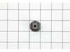 10302138-2-S-Chicago Pneumatic-KF137273-Die