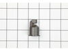 10302138-3-S-Chicago Pneumatic-KF137273-Die