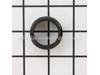Nut-Clamp – Part Number: KF137274