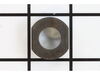 Cam – Part Number: KF137275