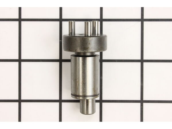 10302144-1-M-Chicago Pneumatic-KF137280-Shaft-Crank