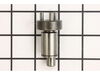Shaft-Crank – Part Number: KF137280