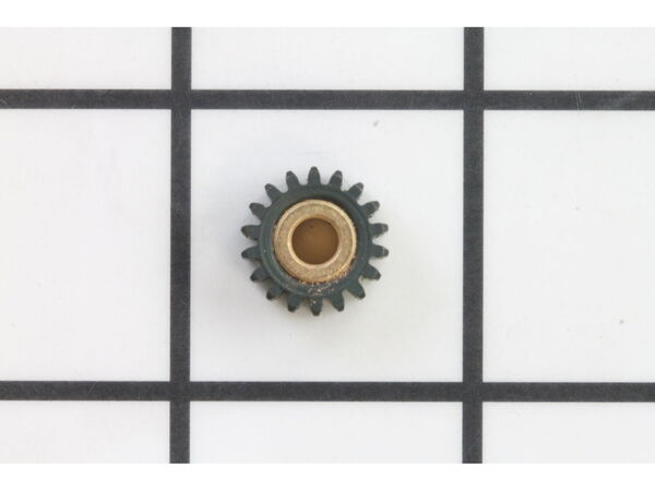 10302145-1-M-Chicago Pneumatic-KF137281-Gear-Idler