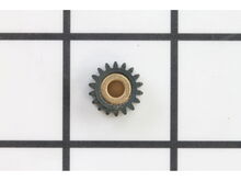 Gear-Idler – Part Number: KF137281