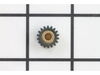 Gear-Idler – Part Number: KF137281