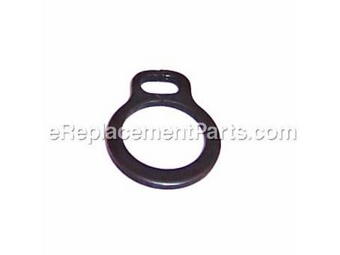 10302148-1-M-Chicago Pneumatic-KF137287-Ring-Retaining