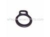 Ring-Retaining – Part Number: KF137287