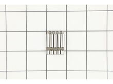 Punch (Package Of 5) – Part Number: KF137310