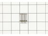 Punch (Package Of 5) – Part Number: KF137310