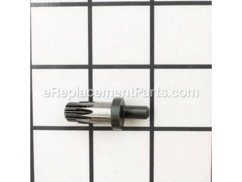 10302161-1-M-Chicago Pneumatic-KF138177-Shaft-Crank