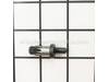Shaft-Crank – Part Number: KF138177