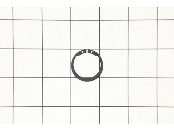 10302162-1-M-Chicago Pneumatic-KF138179-Ring-Retaining