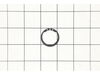Ring-Retaining – Part Number: KF138179