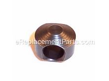 Bushing-Drive – Part Number: KF138186