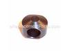 Bushing-Drive – Part Number: KF138186