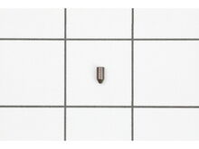 Pin-Lock – Part Number: KF138187