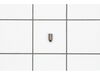 Pin-Lock – Part Number: KF138187