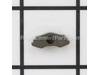 Pawl-Ratchet – Part Number: KF138195