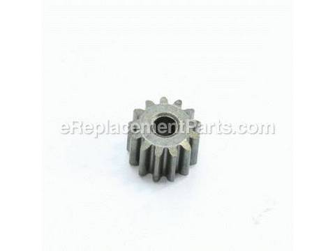 10302175-1-M-Chicago Pneumatic-KF138205-Gear-Idler (13T)