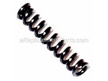 Spring-Ratchet – Part Number: KF138212