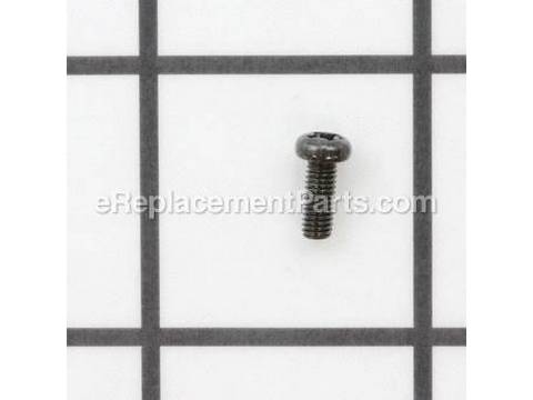 10302183-1-M-Chicago Pneumatic-KF138215-Screw-Ratchet Head