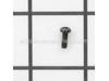 Screw-Ratchet Head – Part Number: KF138215