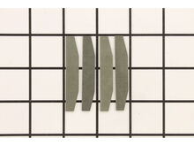 Blade-rotor (set) – Part Number: KF138242