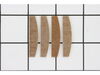 Blade-rotor (set Of 4) – Part Number: KF138247