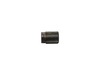 Wrench-Spindle Hsg. (not shown) – Part Number: KF139510