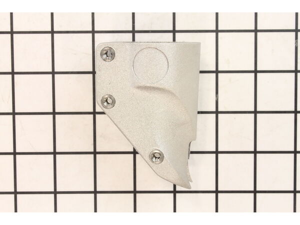10302196-1-M-Chicago Pneumatic-KF139556-Housing-Cutter