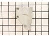 Housing-Cutter – Part Number: KF139556