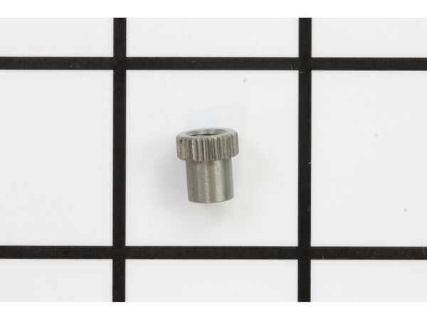 10302197-1-M-Chicago Pneumatic-KF139558-Nut-Lock